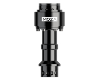 MOZA Przedłużka kolumny kierownicy Racing RS061 - 1365382 - zdjęcie 1